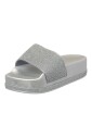 platform-flip-flops-zilver