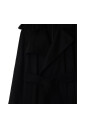 manteau-elegant-pour-toutes-saisons