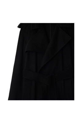 stylish-coat-for-all-seasons