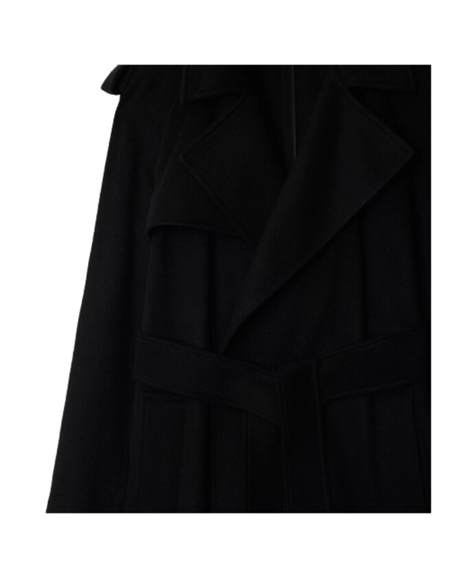 manteau-elegant-pour-toutes-saisons