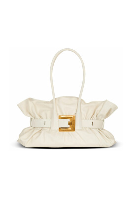 sac-anthem-large-en-cuir-de-veau