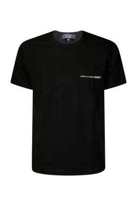 logo-print-cotton-tee-shirt