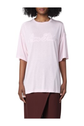 oversize-logo-t-shirt