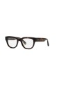 dark-havana-sunglasses