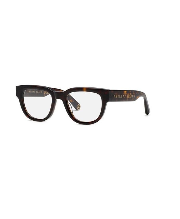 dark-havana-sunglasses