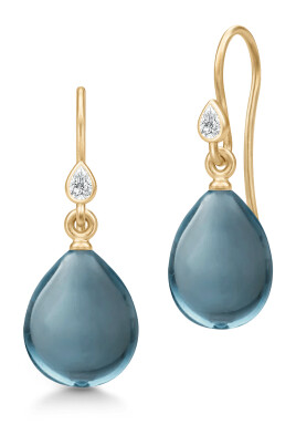 ballerina-oreringe-london-blue