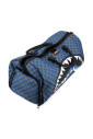 sac-midnight-sip-duffel