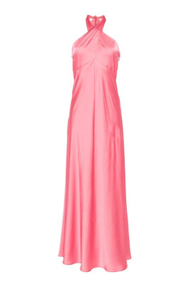 coral-pink-maxi-dress