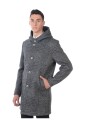 coats