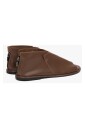 closed-heel-sandals