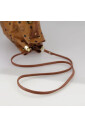 pre-owned-leather-shoulder-bags