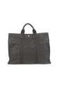 pre-owned-toile-sacs-main