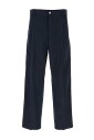pantalon-elegant-pour-hommes
