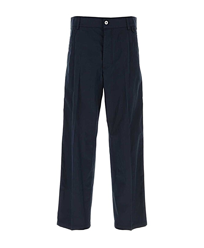 pantalon-elegant-pour-hommes