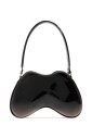 sac-a-main-anthracite