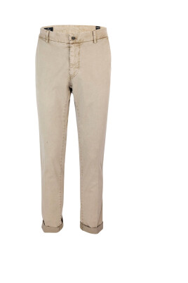 chino-trousers