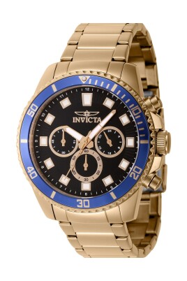 gold-chronograph-stainless-steel-analog-watch