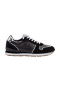 chaussures-79a00322-k310