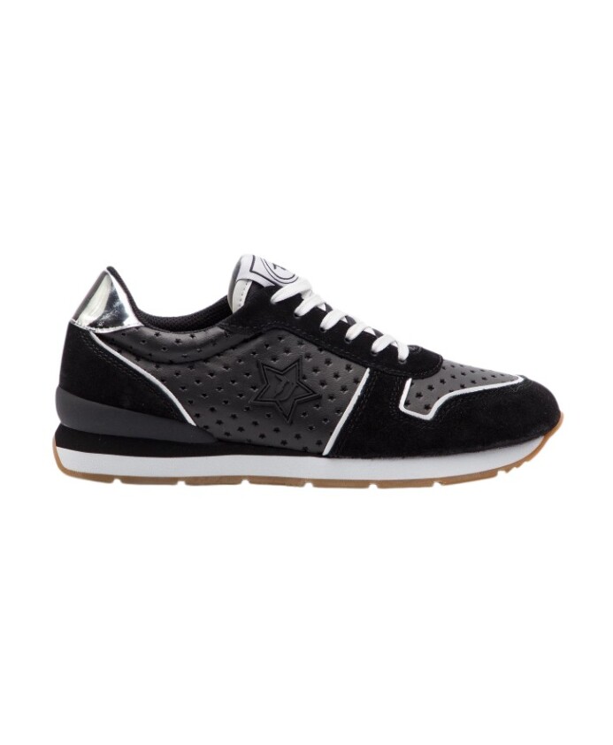 chaussures-79a00322-k310