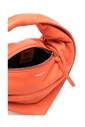 sac-a-main-en-cuir-and-39-midi-tortellinoand-39