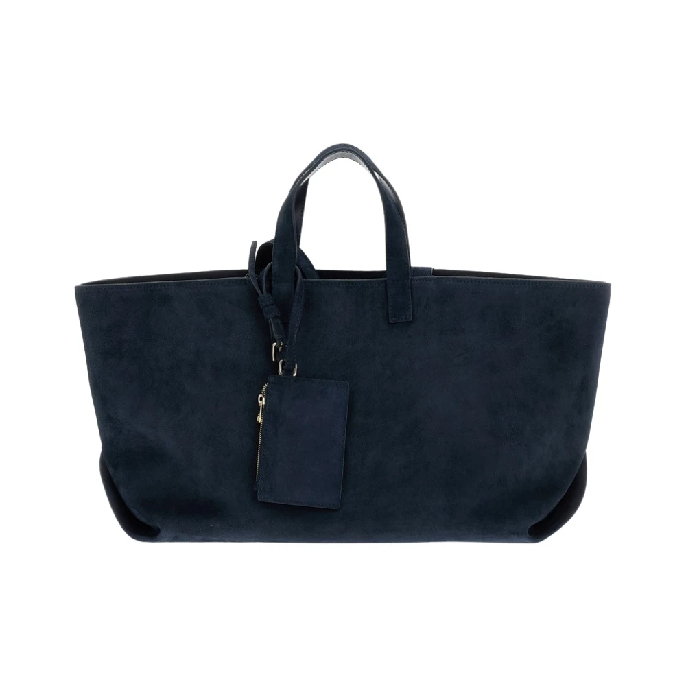A.p.c. Donna Blu Borse, Taglia Unica, New,
