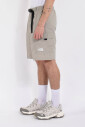short-bermuda-en-nylon-avec-ceinture