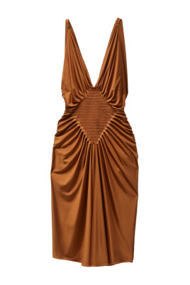 Versace Occasion Shop Occasion from Versace online at Miinto Versace Occasion Shop Occasion from Versace online at Miinto