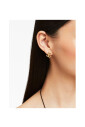 boucles-doreilles-en-cristal-dore
