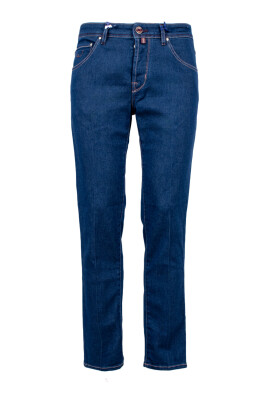 slim-cropped-carrot-jeans