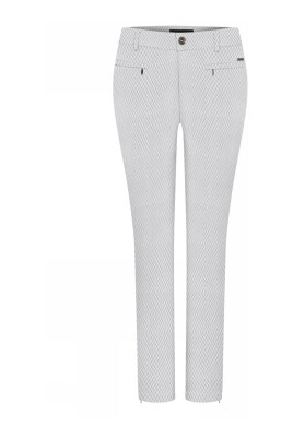 jacquard-zip-trousers-grey