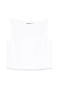 mouwloze-witte-rits-top