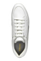 white-sneakers-for-women