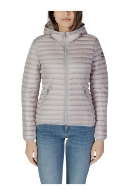 hooded-nylon-jacket