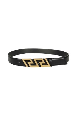 ceinture-en-cuir-de-veau-avec-boucle-en-metal