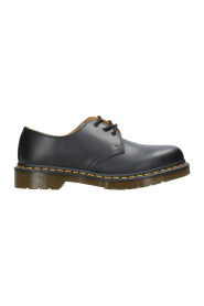 Schnürschuhe