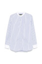 chemise-venezia