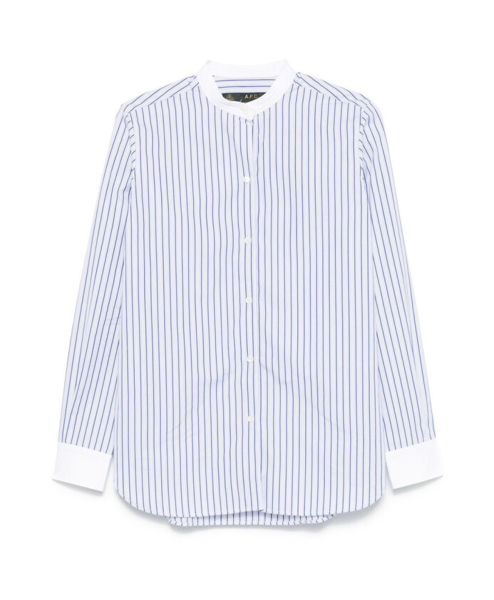 chemise-venezia