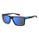 sunglasses-pld-2098-s