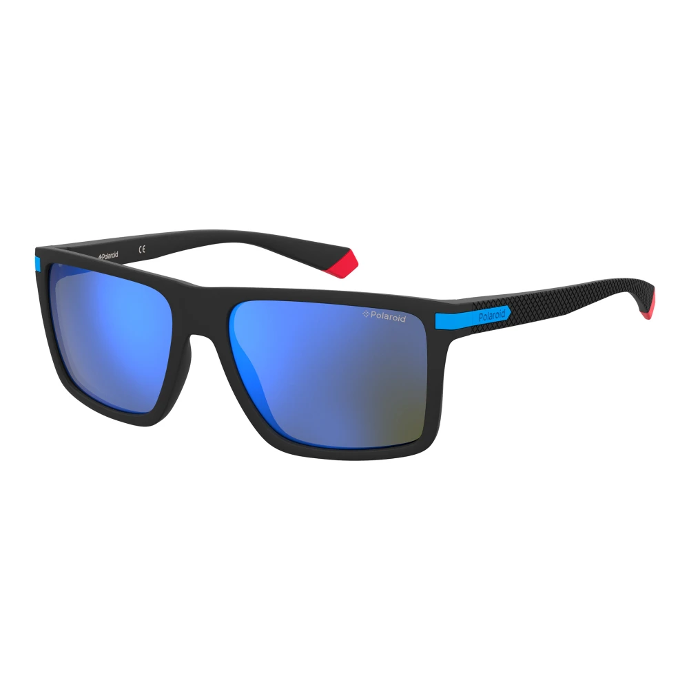 Accessories > Sunglasses - - Polaroid - Modalova