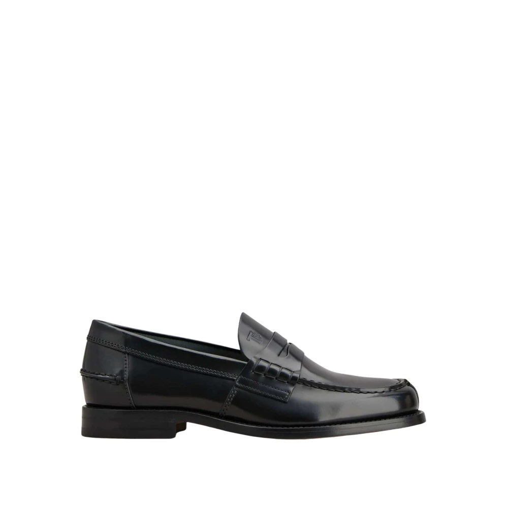 Shoes > Flats > Loafers - - Tod's - Modalova