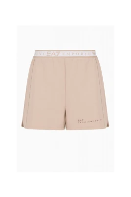 7W000280 Shorts