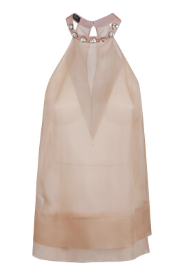 silk-pink-purple-topwear-elegant-style