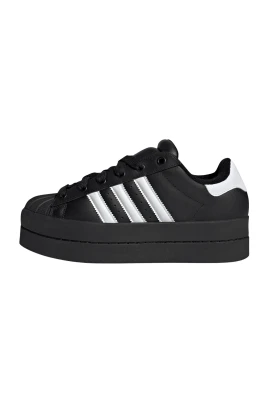 Superstar Stack