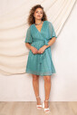 robe-verte-dalena