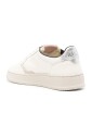 chaussures-plates-pour-femmes