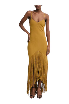 PINKO Maxi Dresses  Shop Maxi Dresses from PINKO online at Miinto