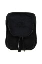 sac-messenger-simple