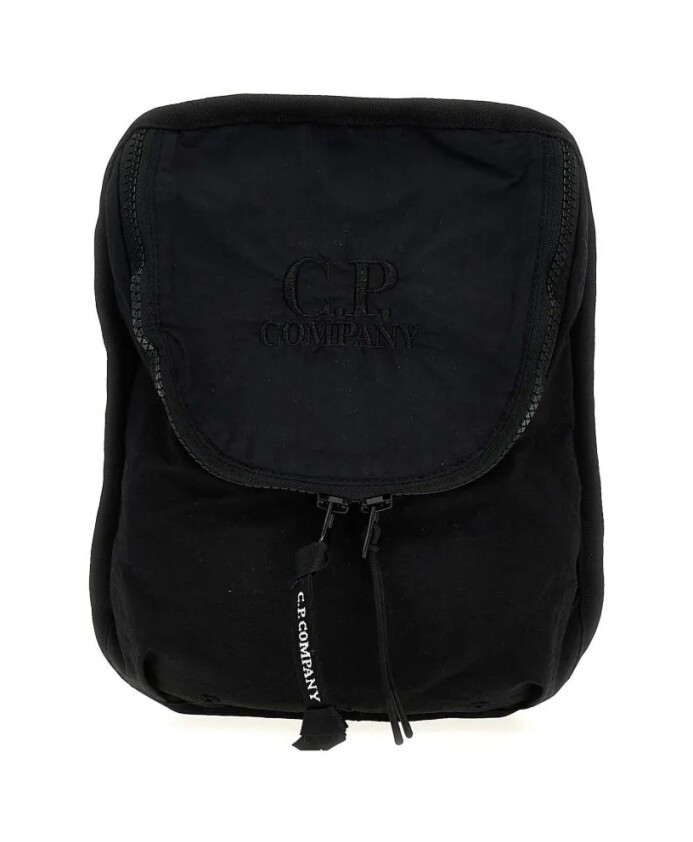 sac-messenger-simple