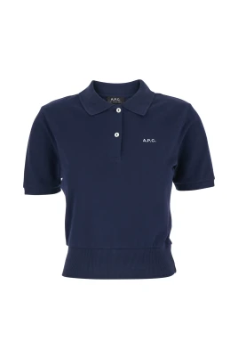 Océane Polo Shirt