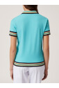 t-shirts-et-polos